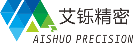 LEOYO 燎原防爆